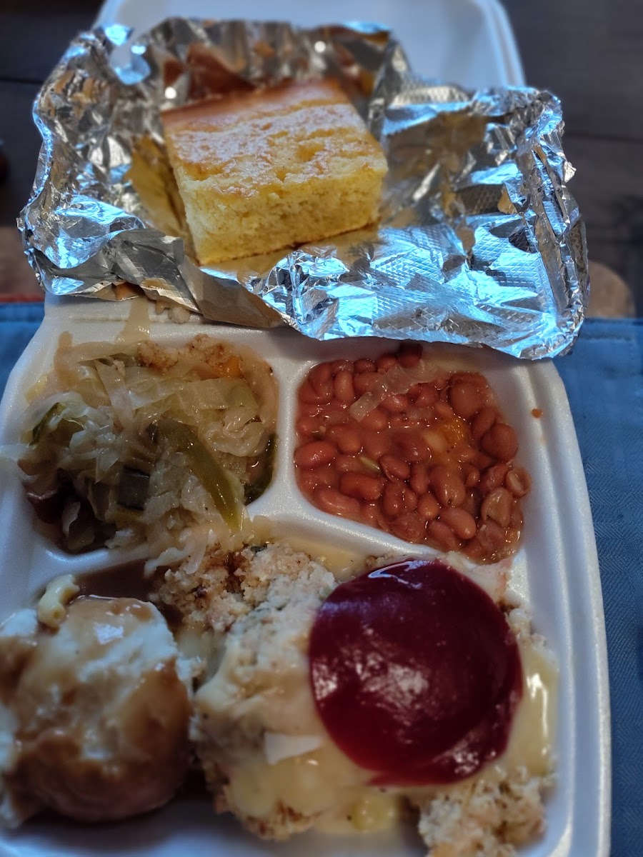 Sweet Poppas Cafe & Catering-6