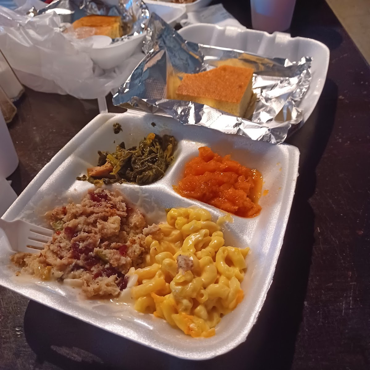 Sweet Poppas Cafe & Catering-7