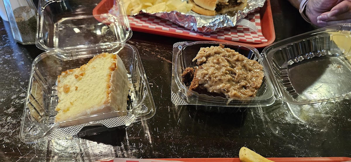 Sweet Poppas Cafe & Catering-9