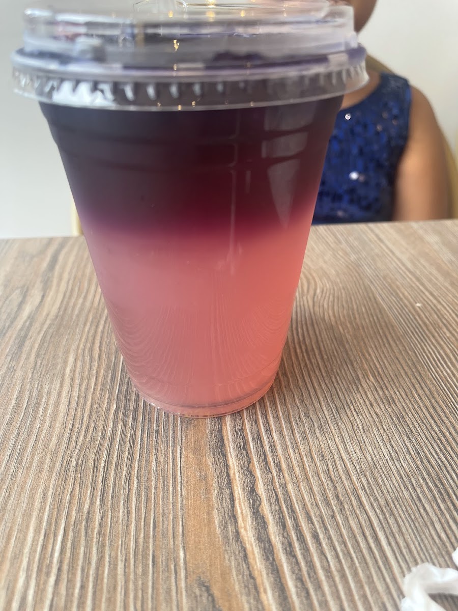 Sweet Sundays Cafe-5