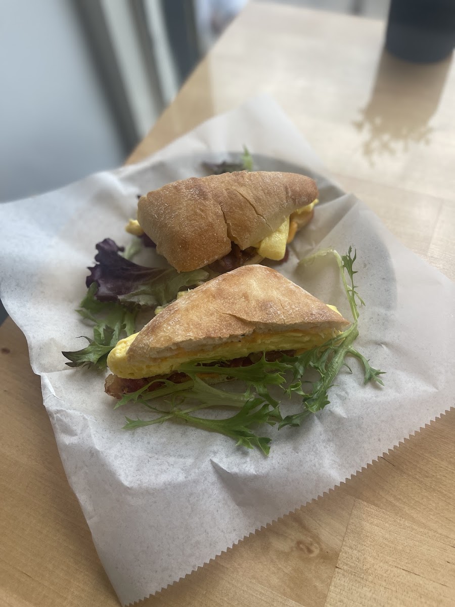 Sweet Sundays Cafe-7