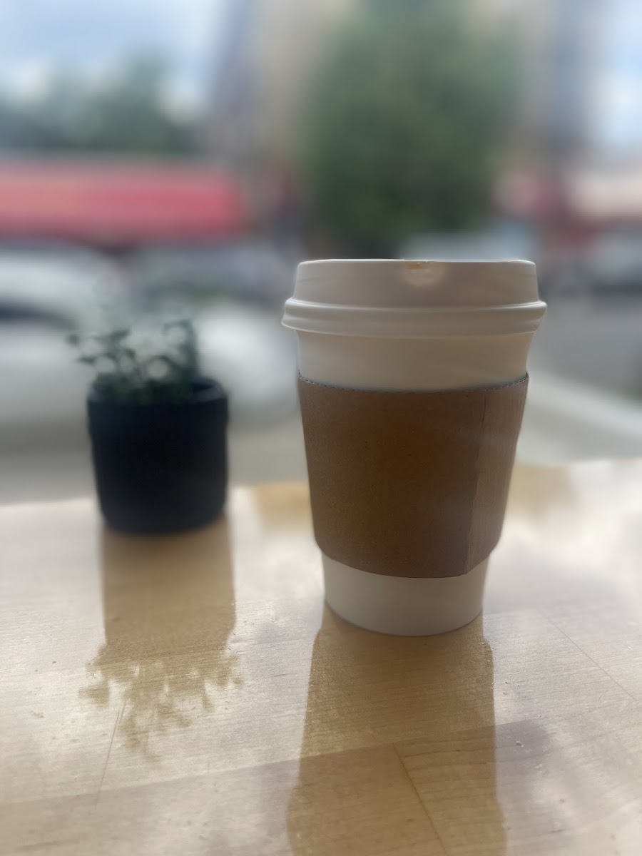 Sweet Sundays Cafe-9