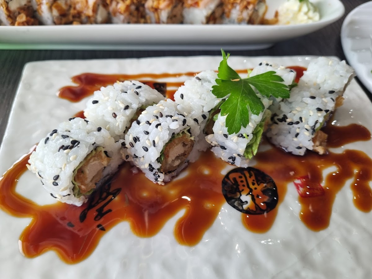 Sweet Sushi Tolentino-10