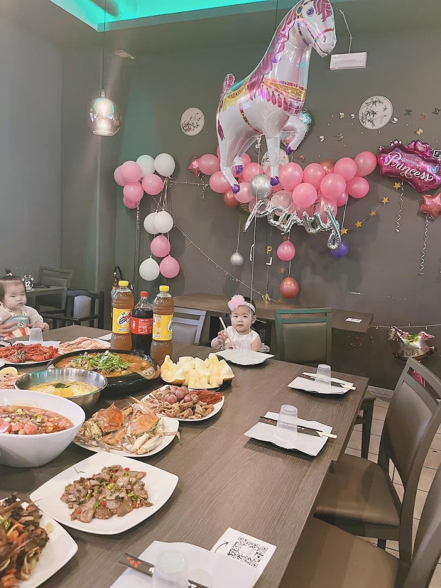 Sweet Sushi Tolentino-3