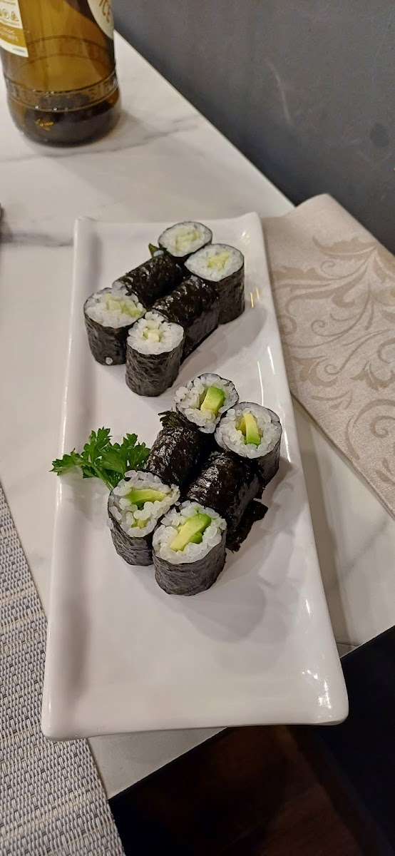 Sweet Sushi Tolentino-5