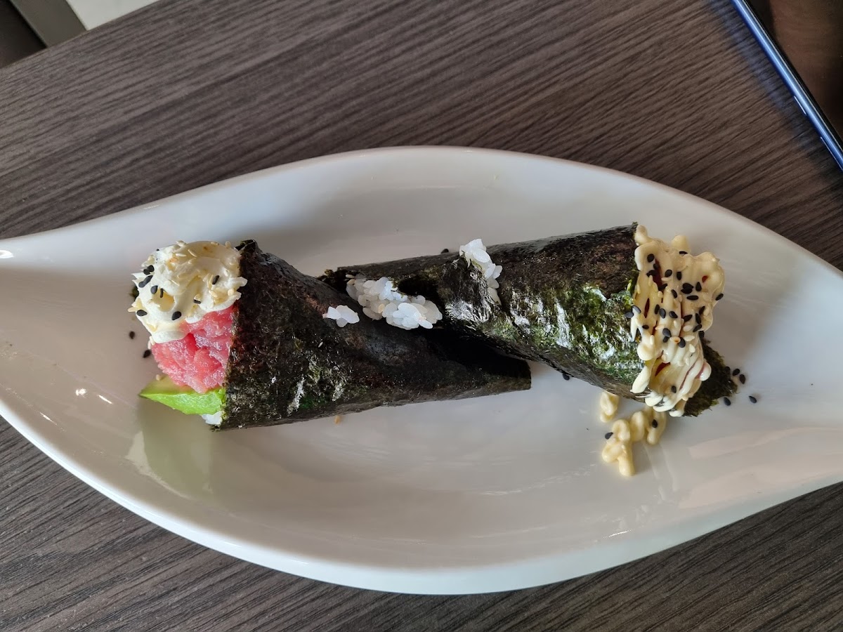 Sweet Sushi Tolentino-6