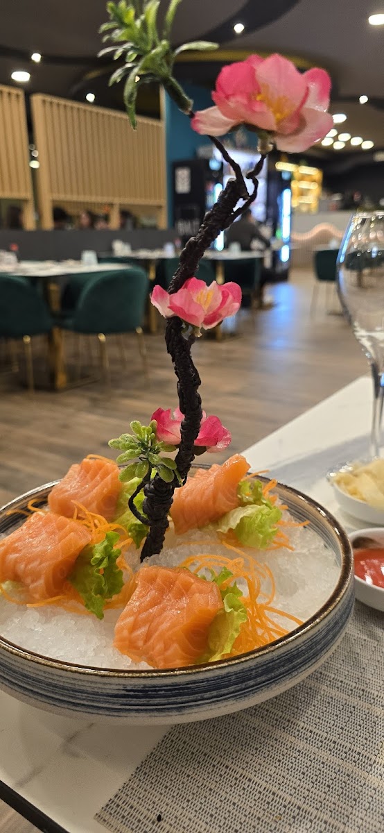 Sweet Sushi Tolentino-7