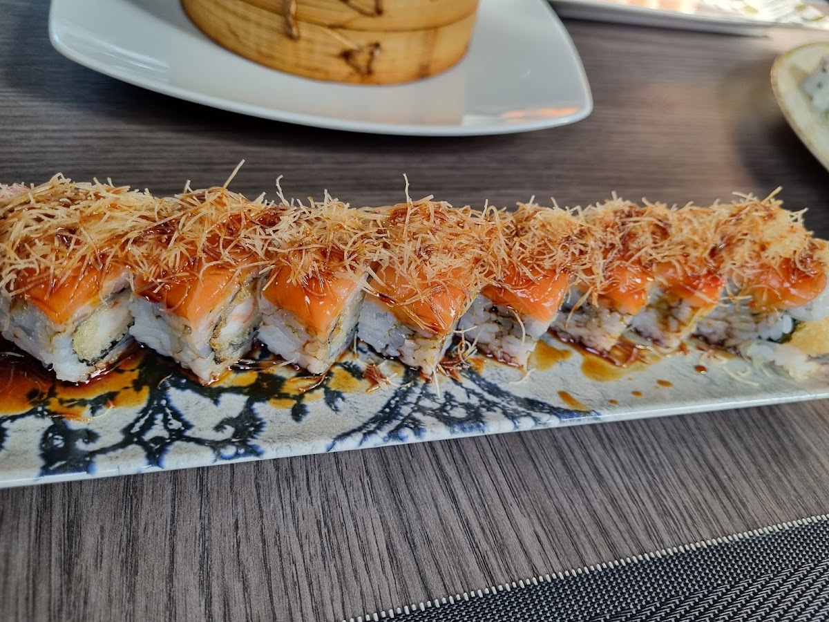 Sweet Sushi Tolentino-8
