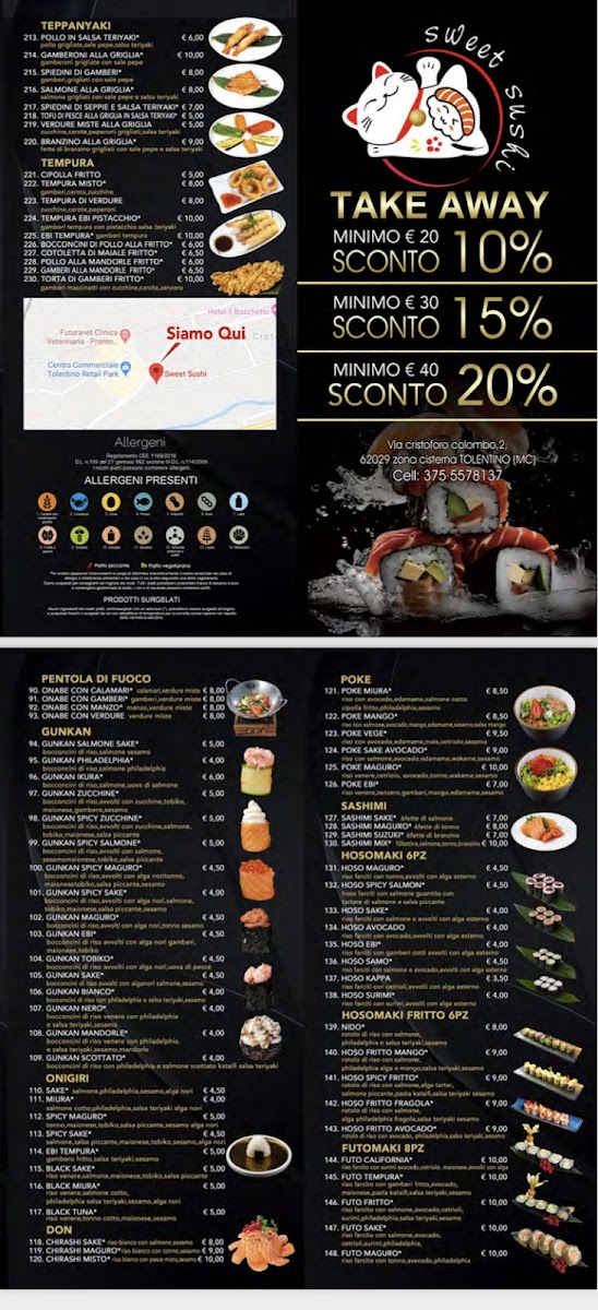 Menu Sweet Sushi Tolentino-3