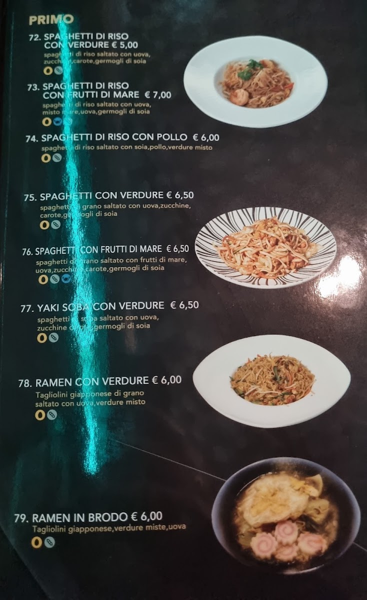Menu Sweet Sushi Tolentino-4