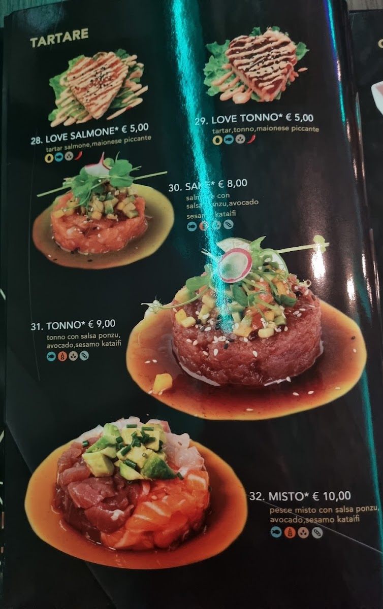 Menu Sweet Sushi Tolentino-6