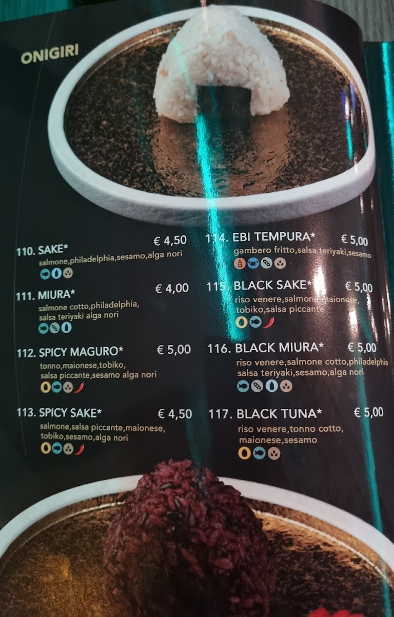 Menu Sweet Sushi Tolentino-8