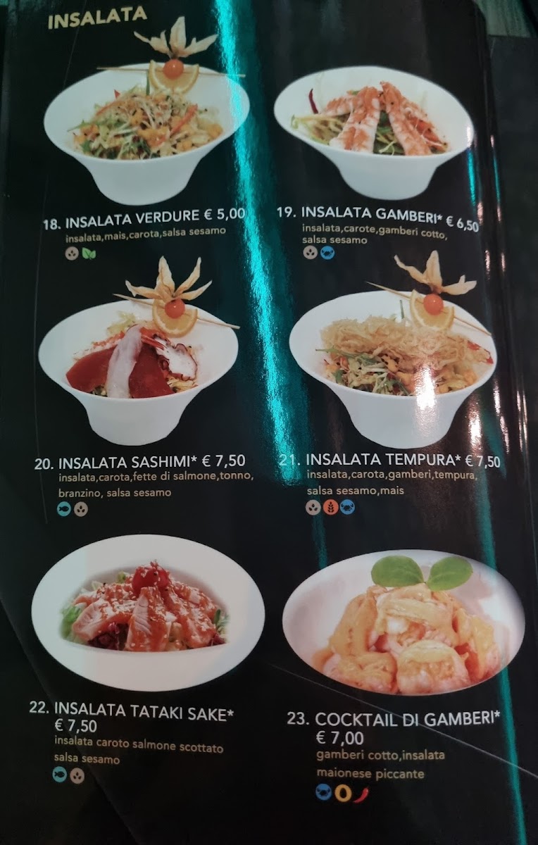 Menu Sweet Sushi Tolentino-9
