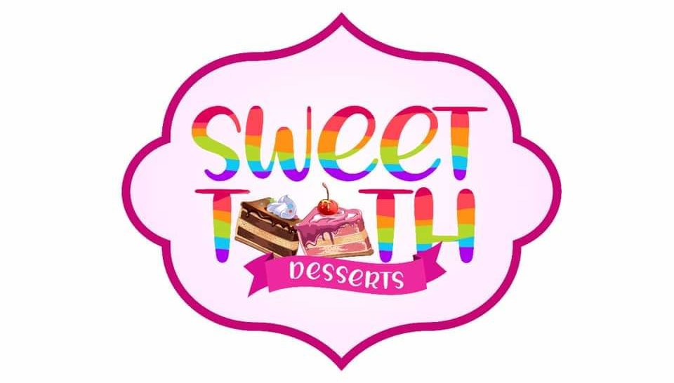 Sweet Tooth Desserts - Church Street Toronto-4