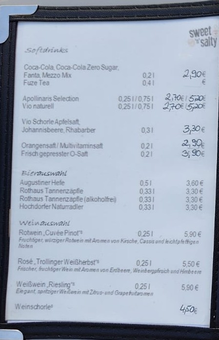 Menu Sweet'n'salty-2