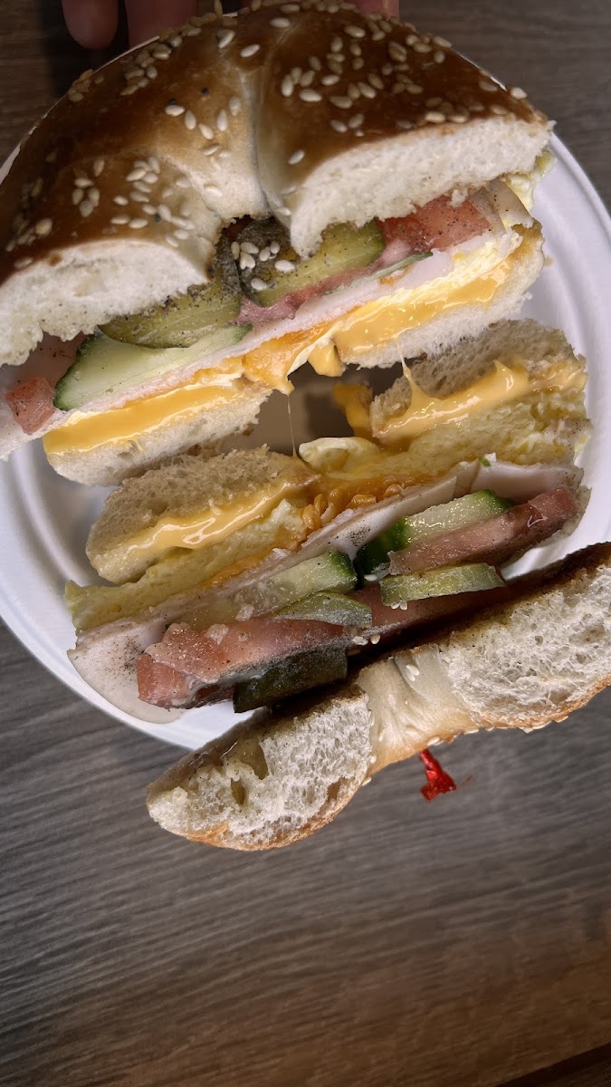 Sweetway Cafe-5