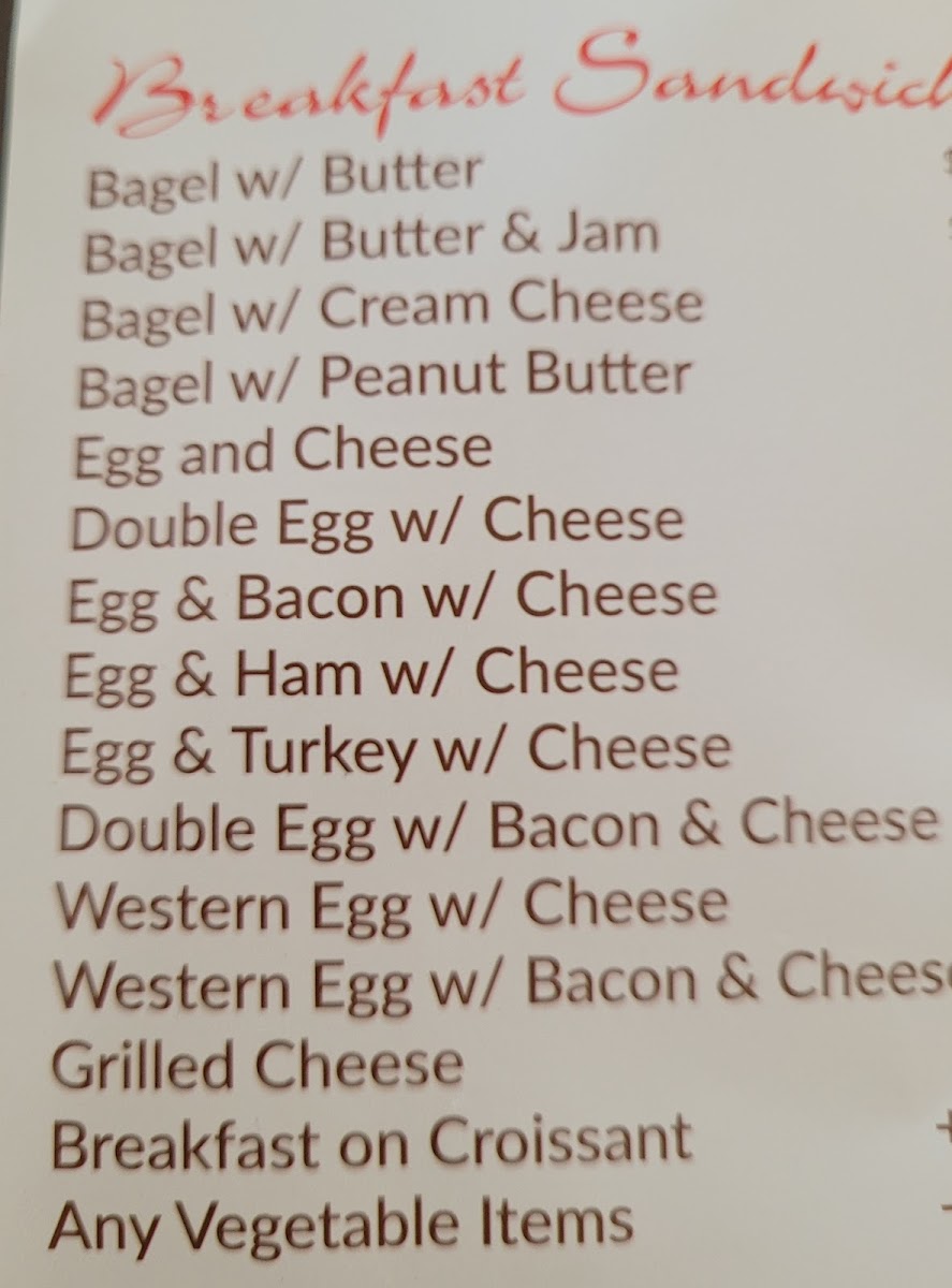 Menu Sweetway Cafe-3