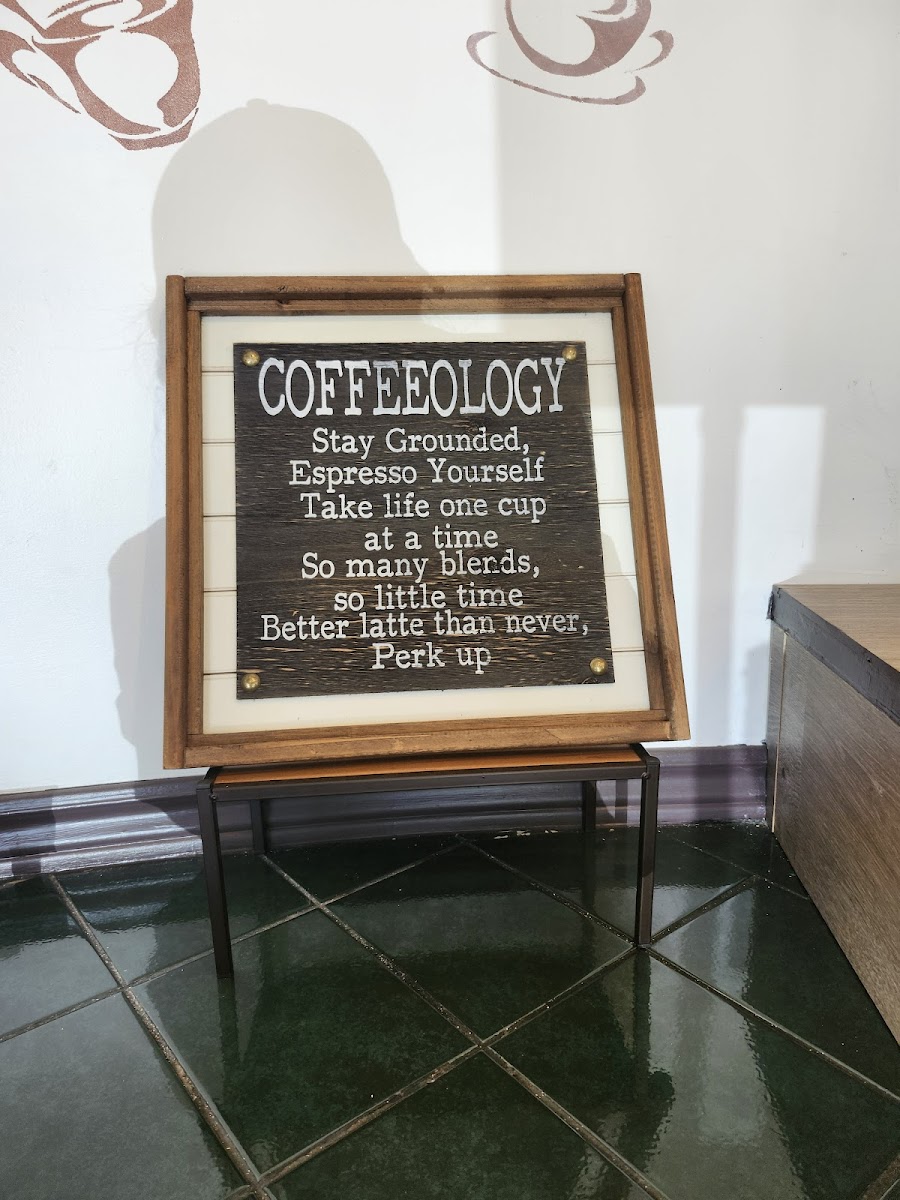 Menu Sweetway Cafe-8