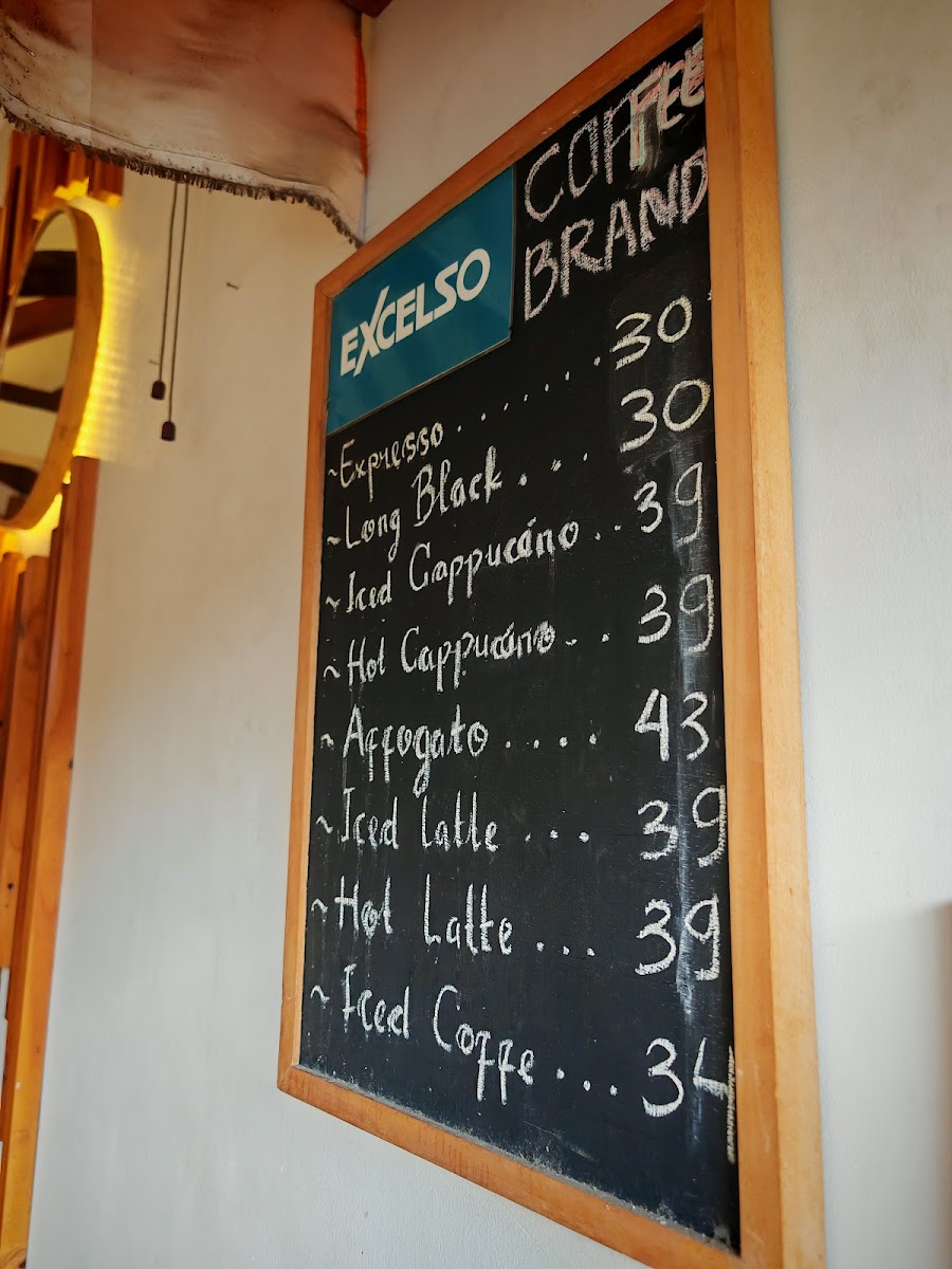 Menu Sweety's Kitchen-3