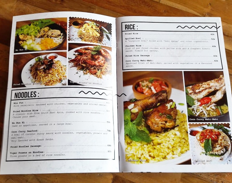 Menu Sweety's Kitchen-6