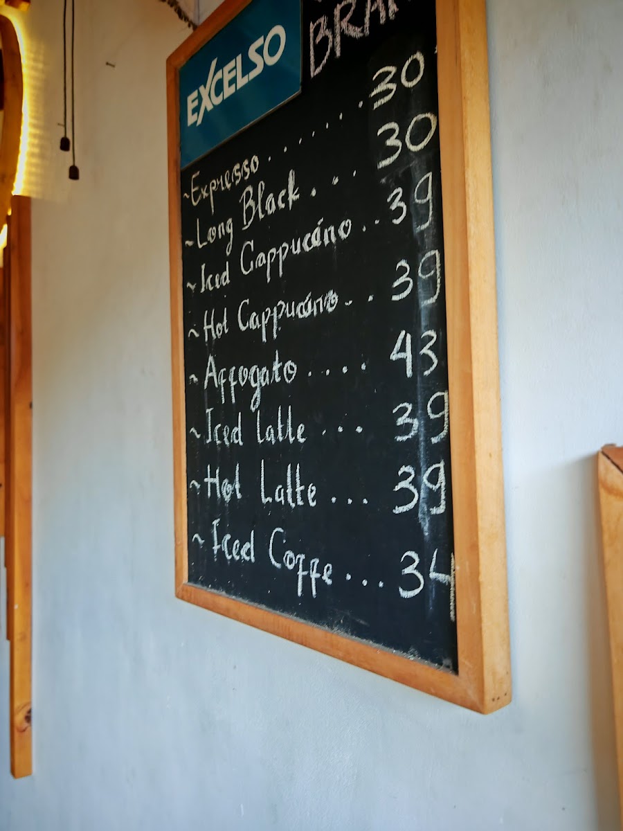 Menu Sweety's Kitchen-8