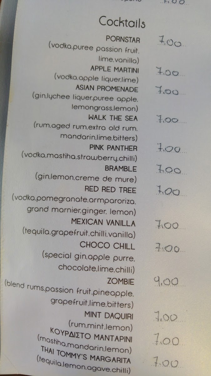 Menu Swell-1