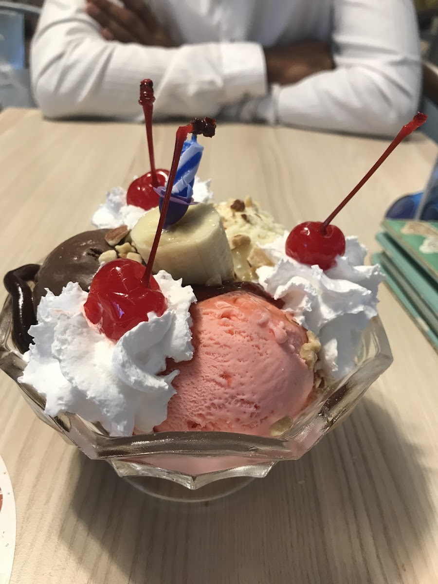 Swensen's (Waterway Point)-3