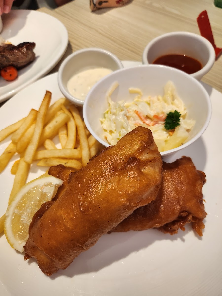 Swensen's (Waterway Point)-4