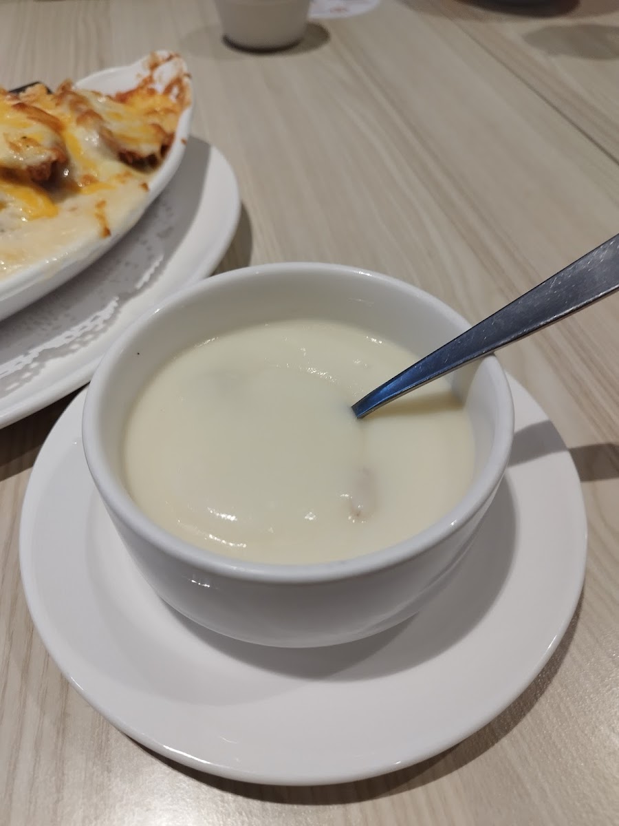 Swensen's (Waterway Point)-5