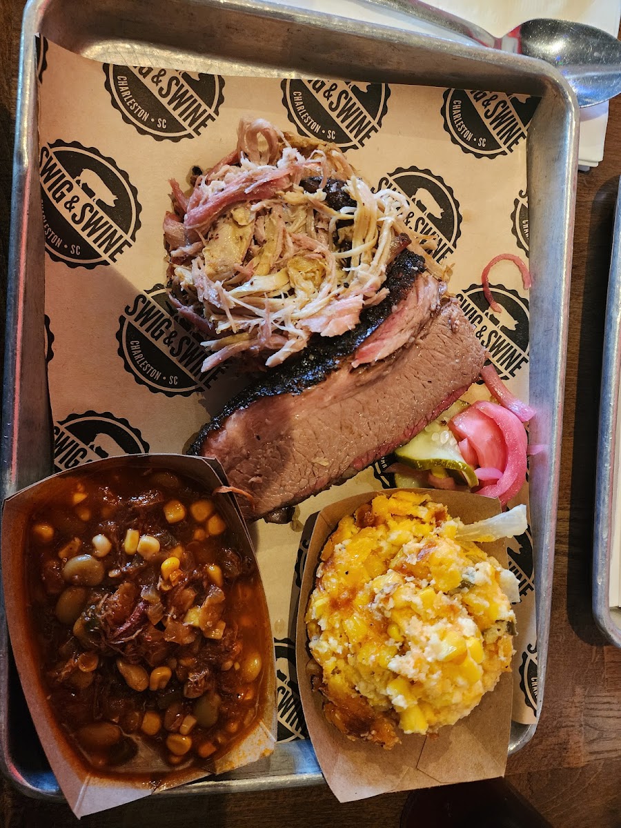 Swig & Swine-5