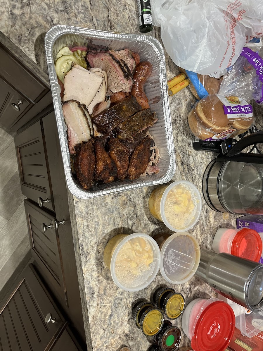 Swig & Swine-8