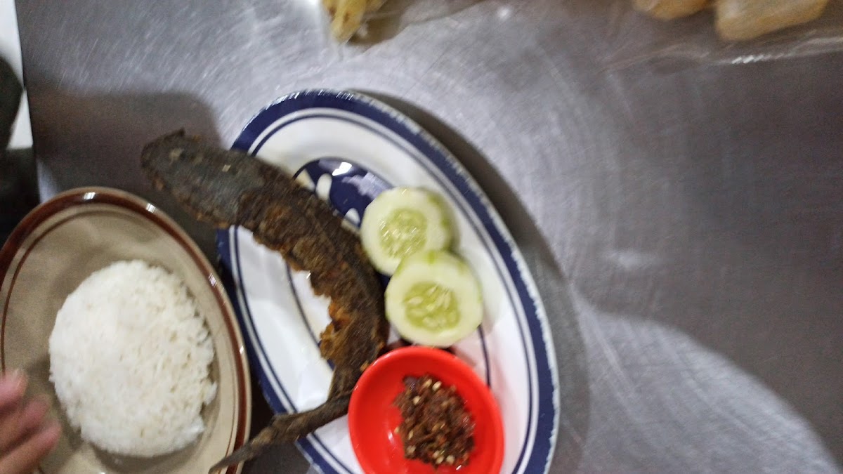 Swike Cik Ping Purwodadi-10