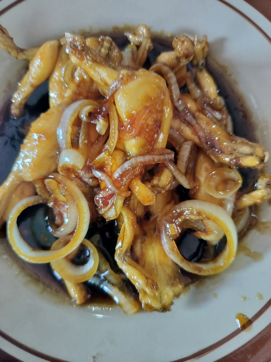 Swike Cik Ping Purwodadi-6