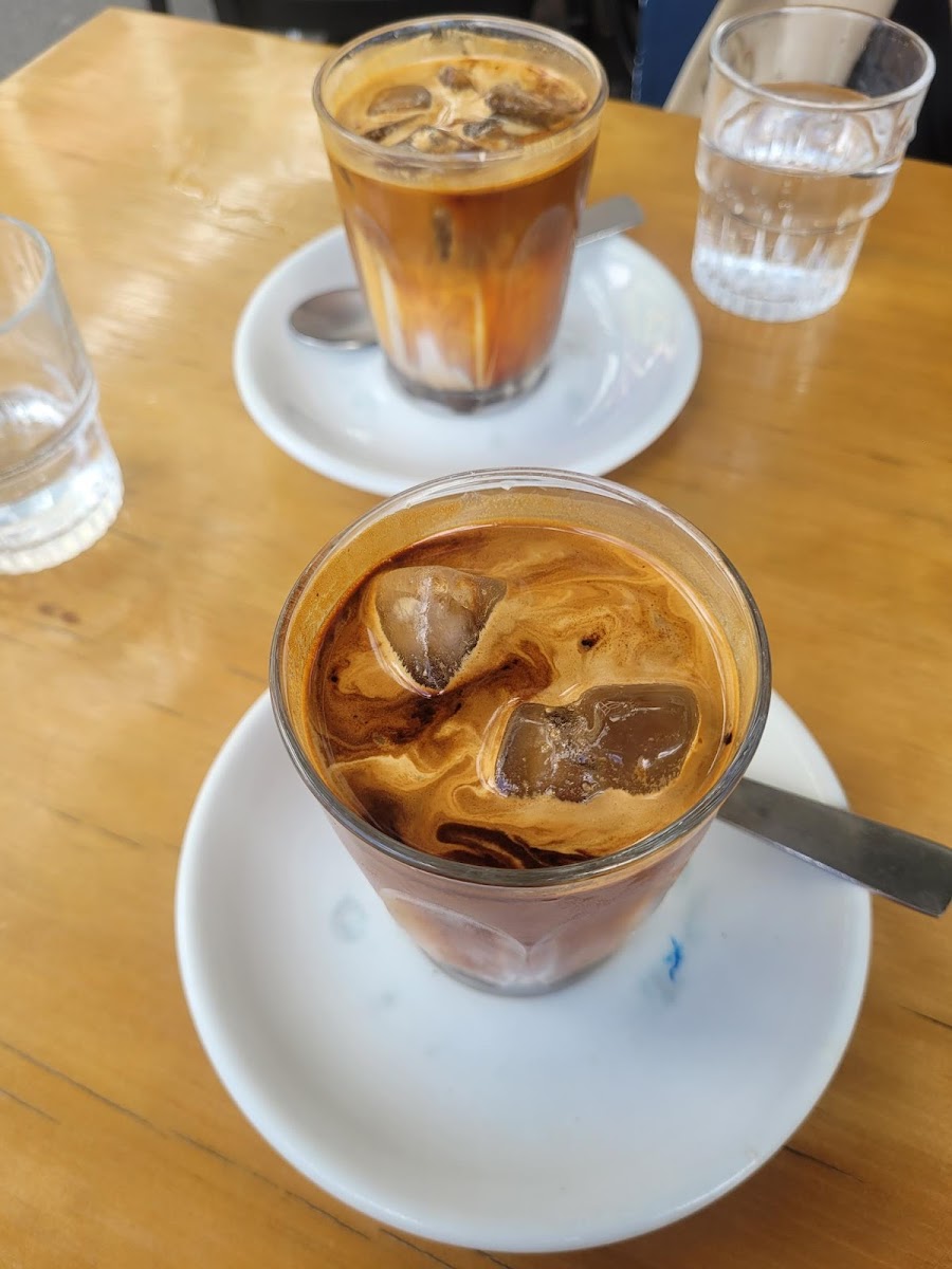 Swimsuit Coffee Dixon Street-10