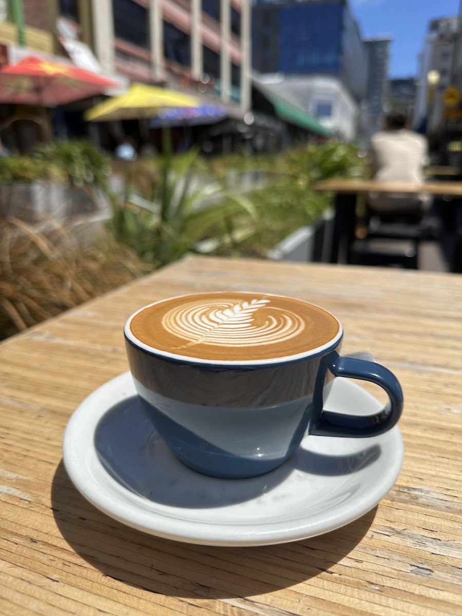 Swimsuit Coffee Dixon Street-3