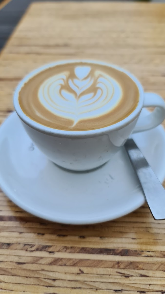 Swimsuit Coffee Dixon Street-5