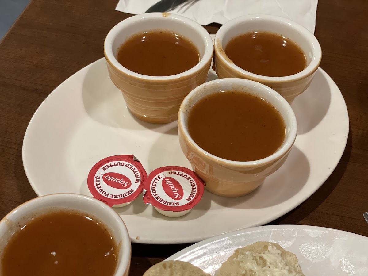 Swiss Chalet-5
