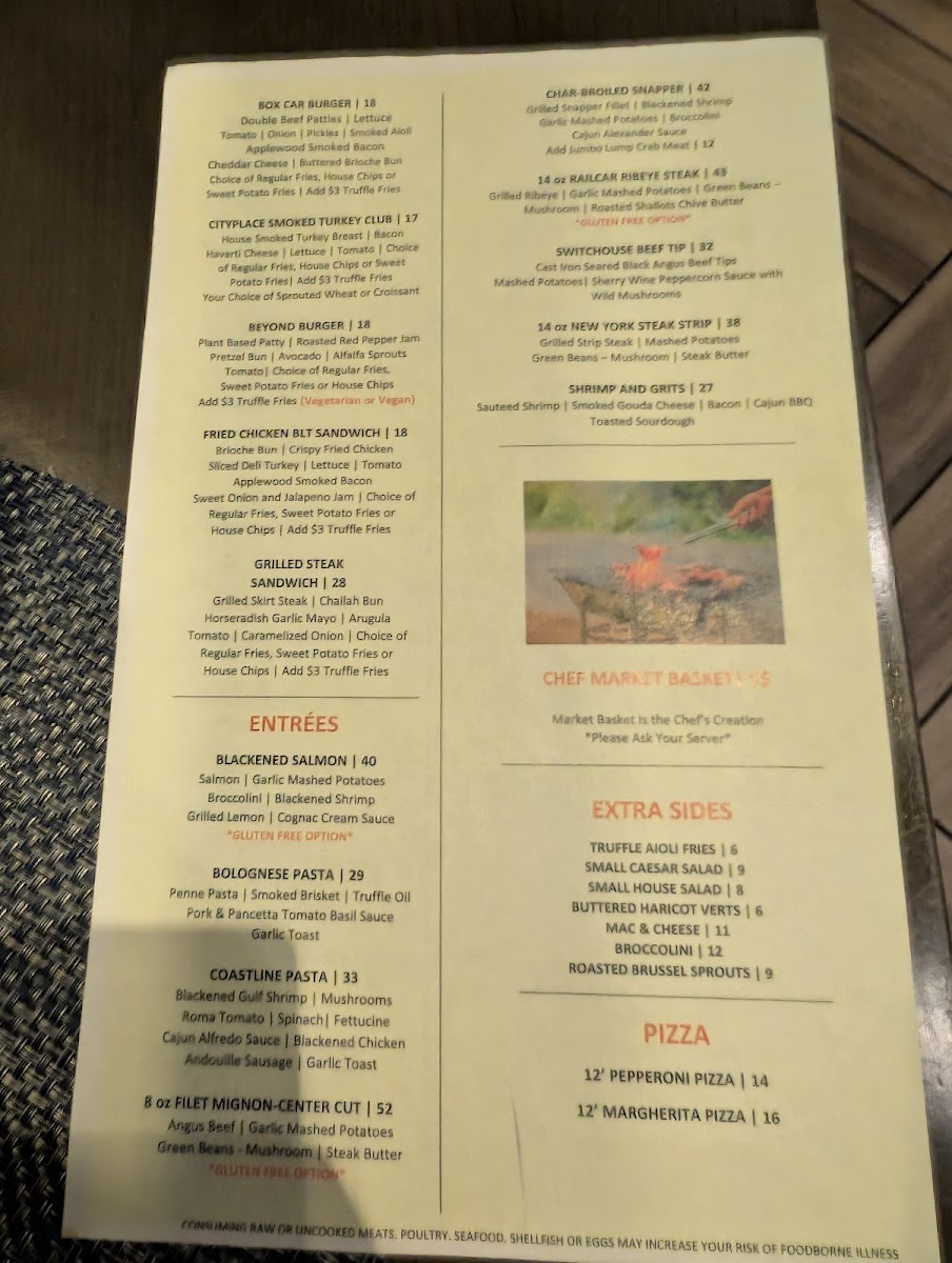 Menu Switchouse-6