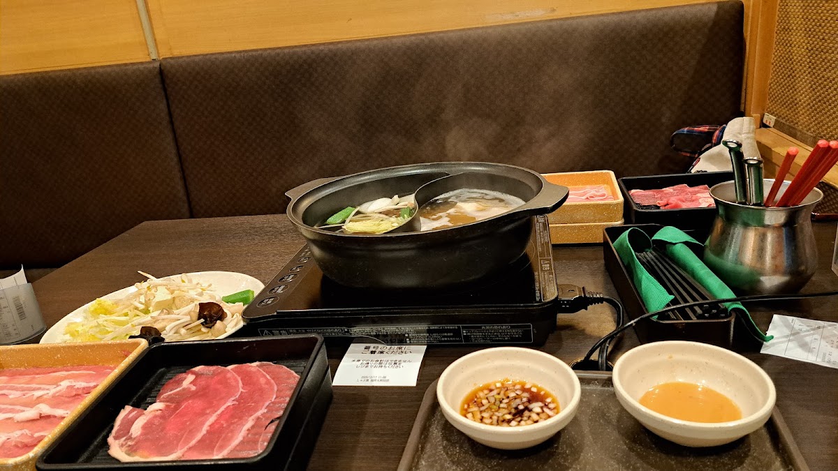 Syabu-Yo Fukui Owada-4