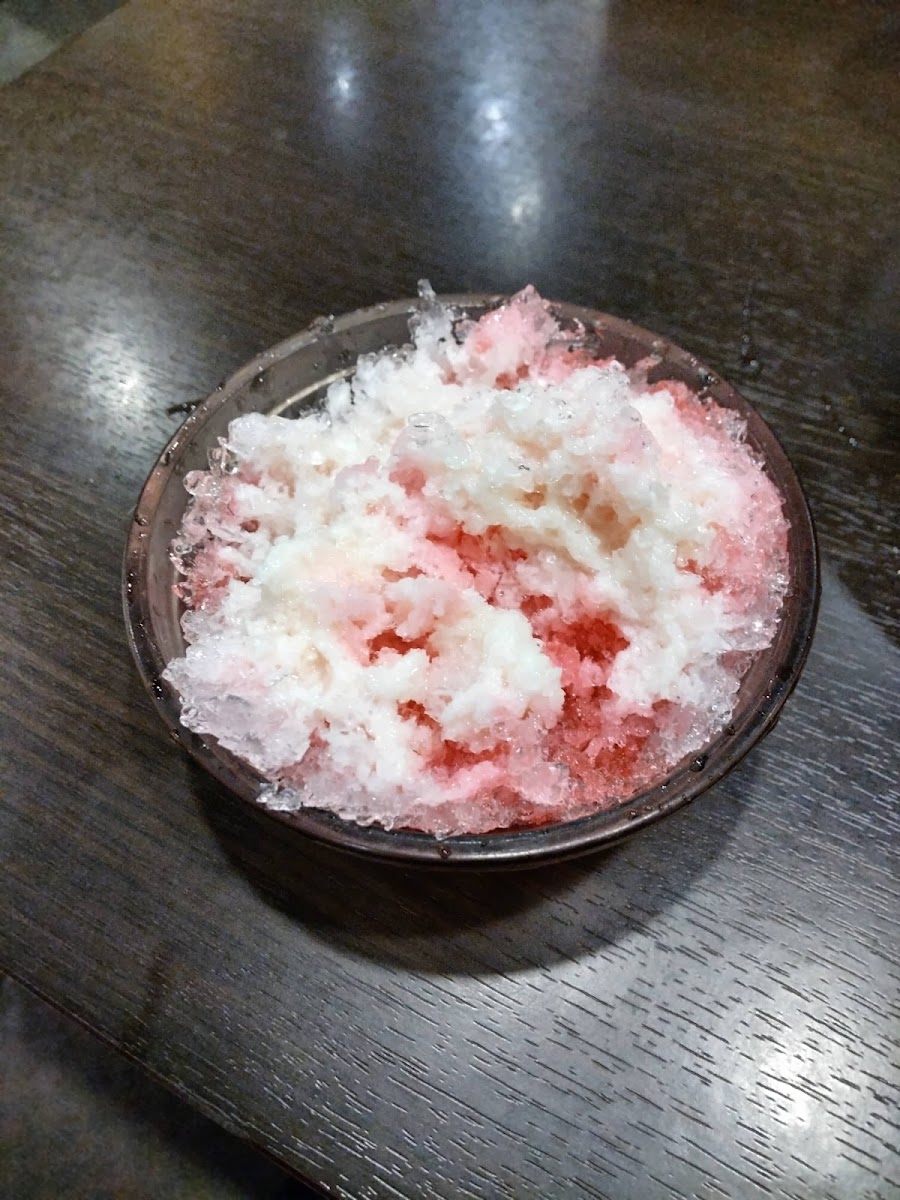 Syabu-Yo Fukui Owada-7