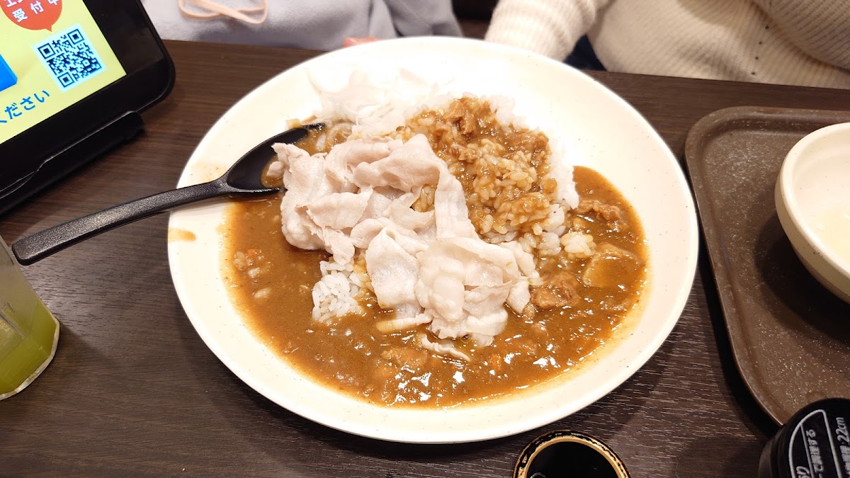 Syabu-Yo Fukui Owada-8