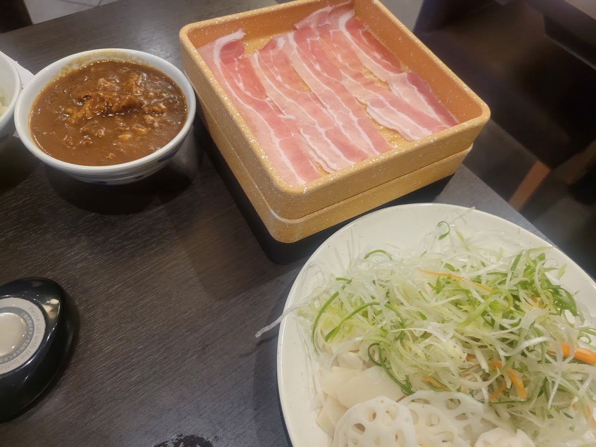 Syabu-Yo Fukui Owada-9