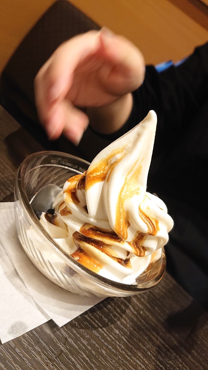 Syabu-Yo Tomakomai-10