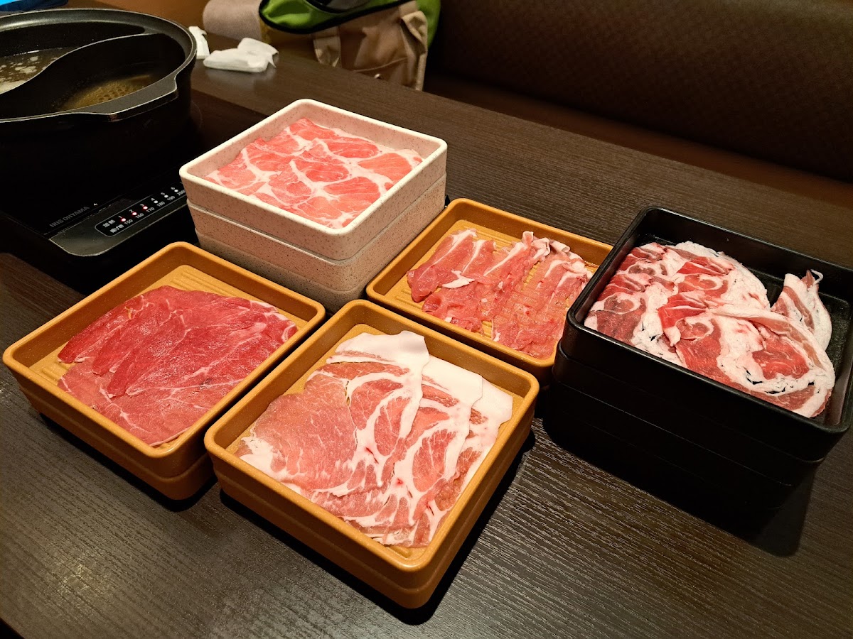 Syabu-Yo Tomakomai-4
