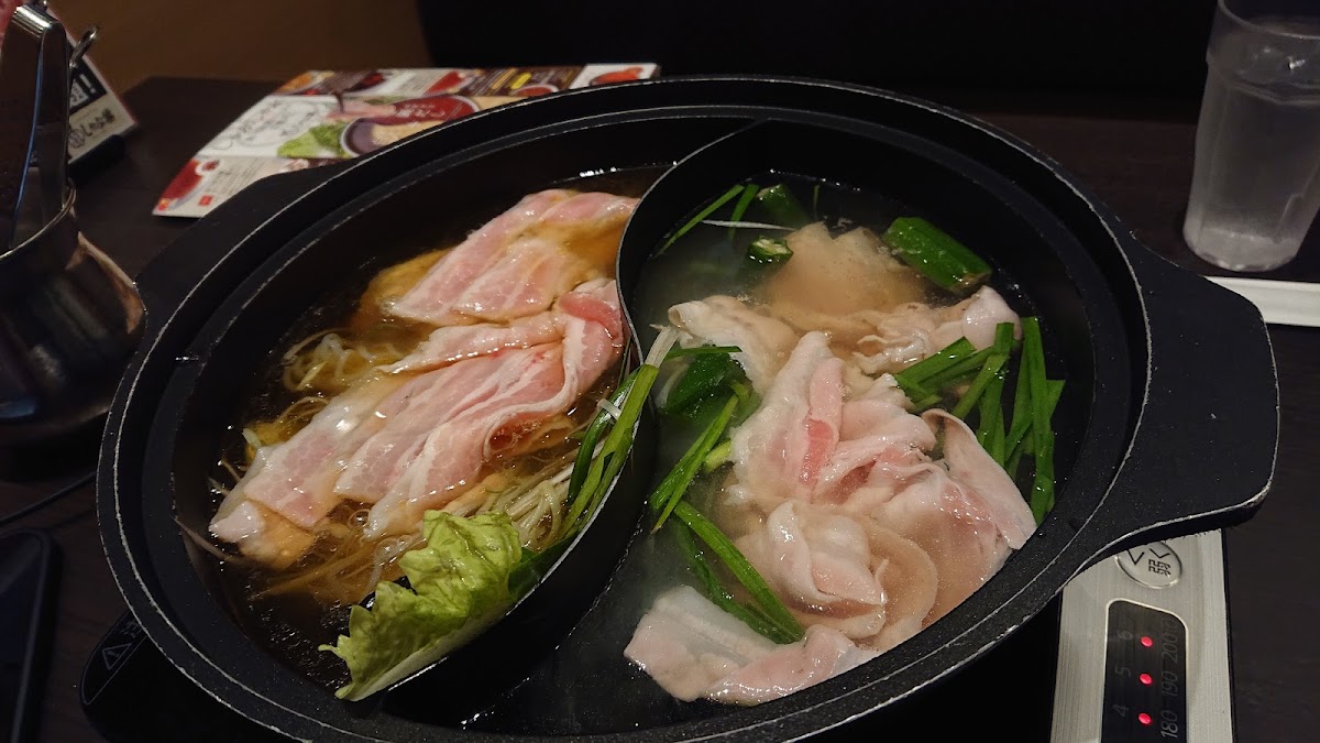Syabu-Yo Tomakomai-5