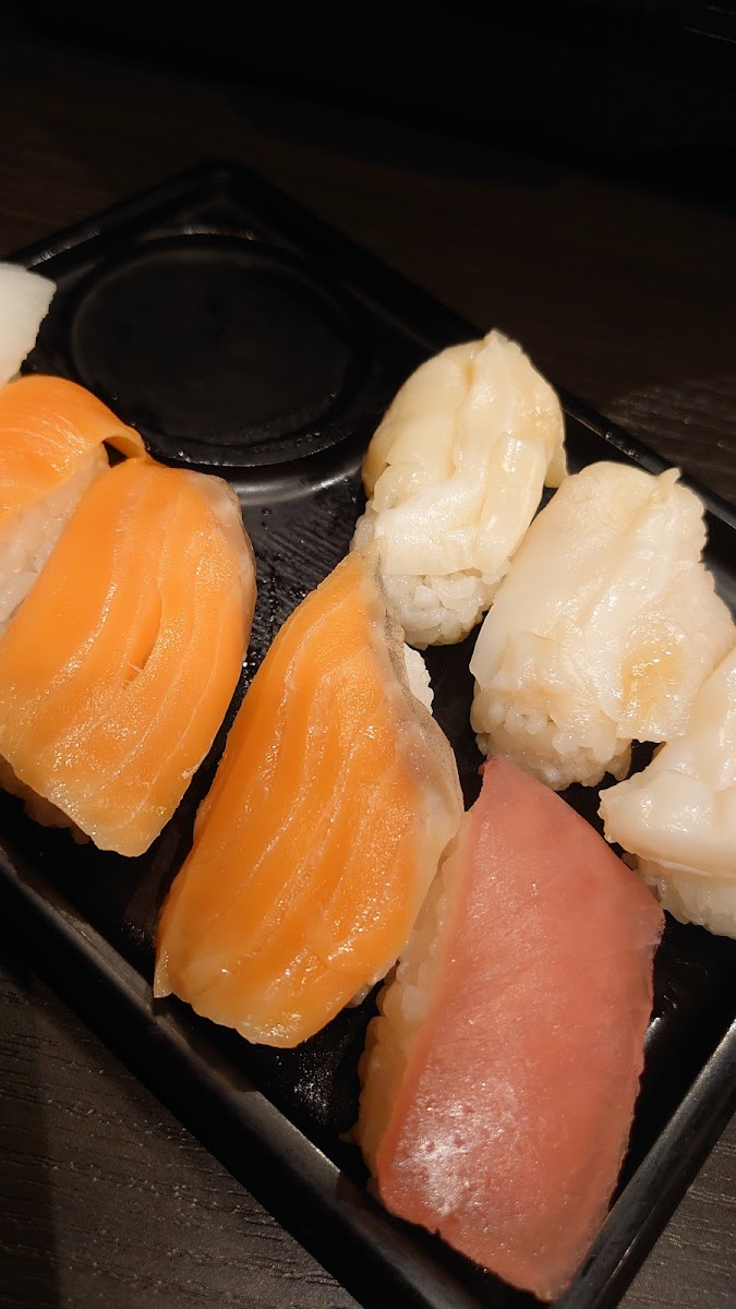 Syabu-Yo Tomakomai-6