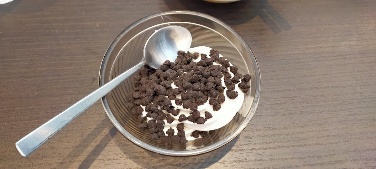 Syabu-Yo Tomakomai-9