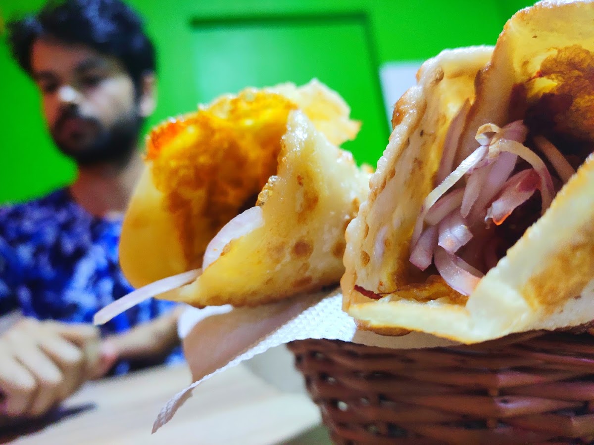 Syanko Katti Rolls Pvt Ltd (Sankhamul)-10