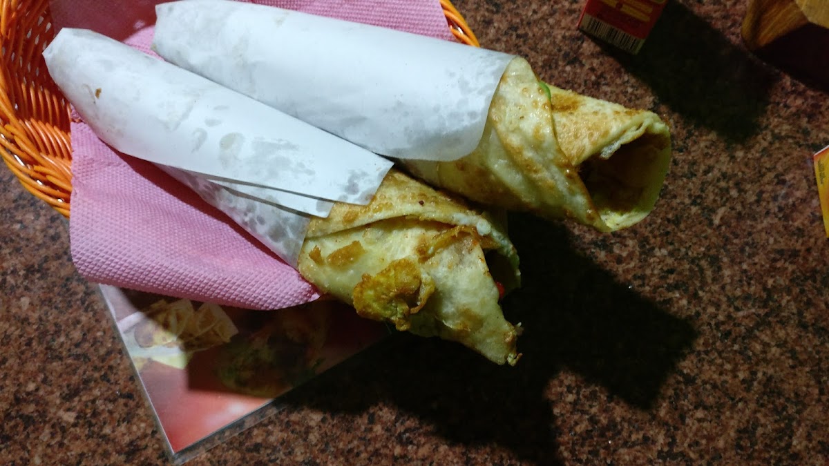 Syanko Katti Rolls Pvt Ltd (Sankhamul)-5