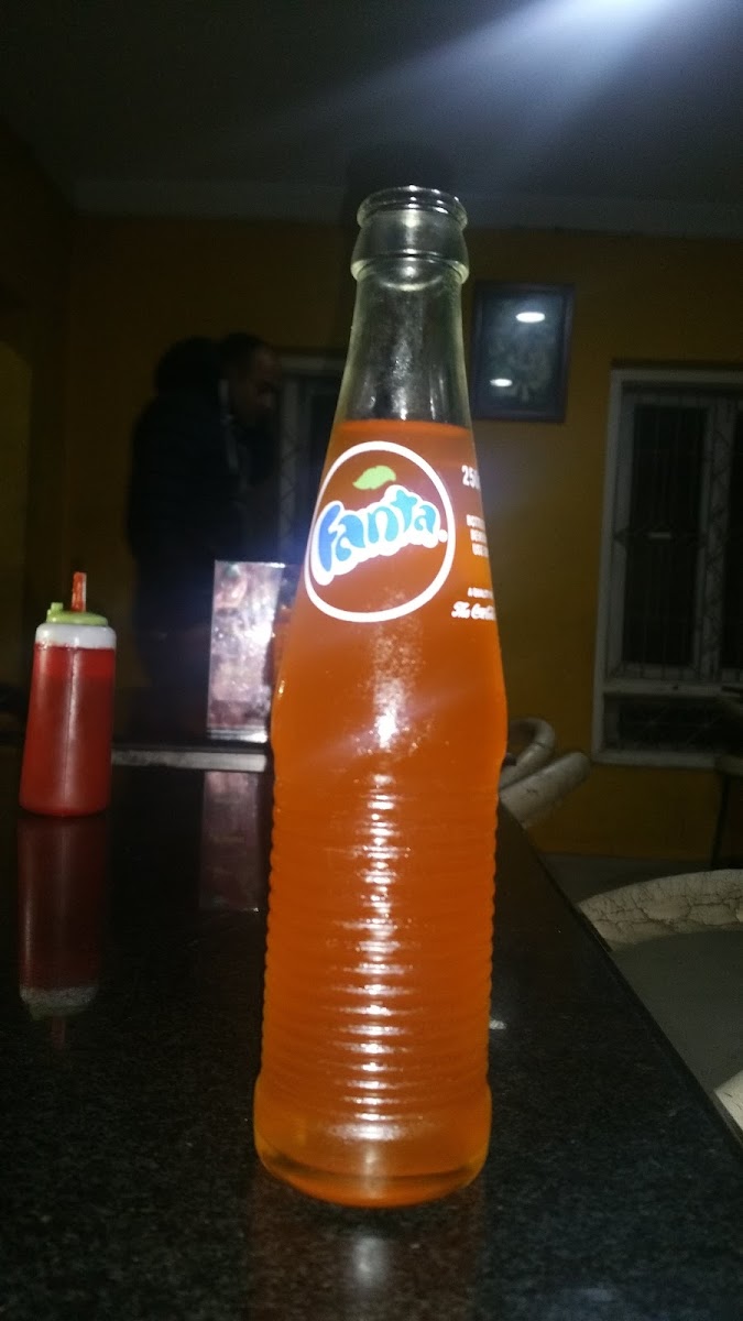 Syanko Katti Rolls Pvt Ltd (Sankhamul)-7
